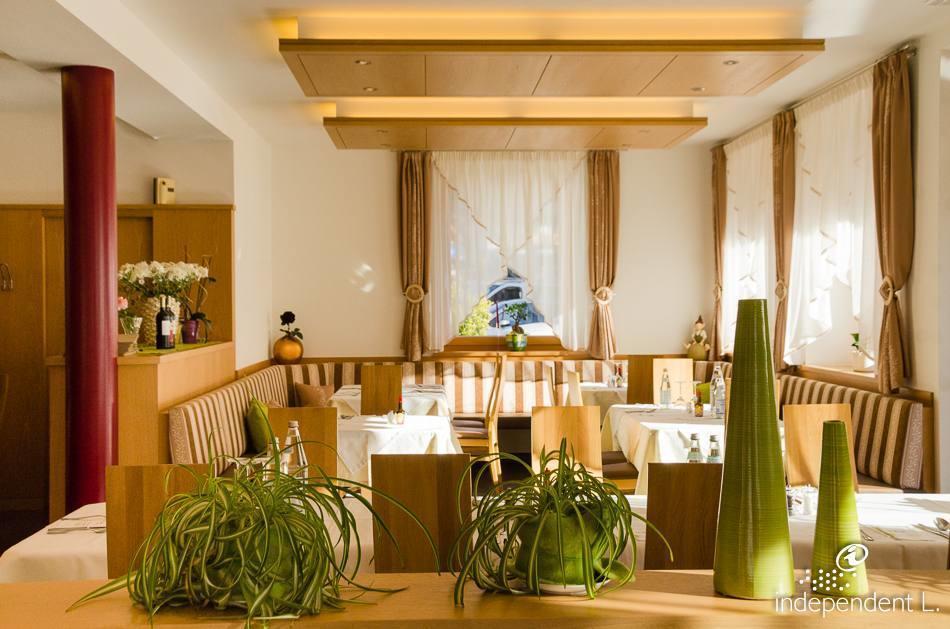Hotel Pfandleralm San Martino In Passiria  Exteriér fotografie
